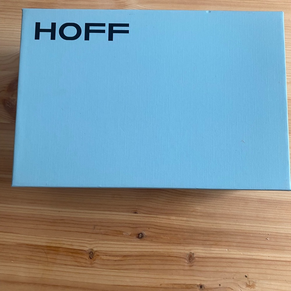HOFF Milwaukee - Picture 2 of 8
